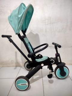 (Kategori: ) berada di . Dikirim oleh plli_ (ID iklan 1380960861, Gambar 1). Deskripsi: .