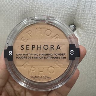 (Category: ) located in . Submitted by leendaa (Listing ID 1380935666, Image 1). Description: .