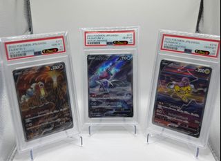 (Category: ) located in . Submitted by thecardfather (Listing ID 1381020040, Image 1). Description: .