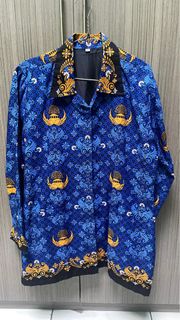 (Kategori: ) berada di . Dikirim oleh wisnugandes (ID iklan 1380972512, Gambar 1). Deskripsi: .