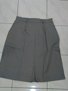 (Kategori: ) berada di . Dikirim oleh moyling (ID iklan 1381023060, Gambar 1). Deskripsi: .