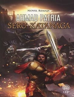 (Category: ) located in . Submitted by pustakawadahilmu (Listing ID 1381075574, Image 1). Description: .