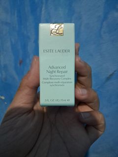 (Kategori: ) berada di . Dikirim oleh jhonasnabu67233 (ID iklan 1381052648, Gambar 1). Deskripsi: .
