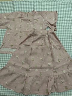(Kategori: ) berada di . Dikirim oleh wondershop05 (ID iklan 1380997183, Gambar 1). Deskripsi: .