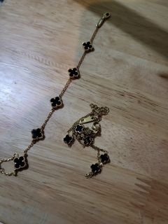 (Kategori: ) berada di . Dikirim oleh thriftbydraeysela (ID iklan 1381085070, Gambar 1). Deskripsi: .