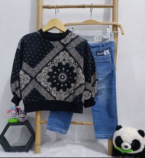 (Kategori: ) berada di . Dikirim oleh sahlashop.baby (ID iklan 1380967133, Gambar 1). Deskripsi: .