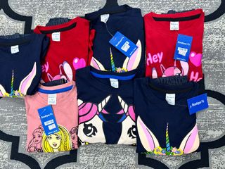 (Category: ) located in . Submitted by umiewardrobe (Listing ID 1380962838, Image 1). Description: .
