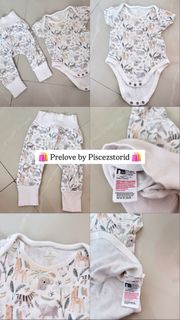 (Kategori: ) berada di . Dikirim oleh piscezstoreid (ID iklan 1381057547, Gambar 1). Deskripsi: .