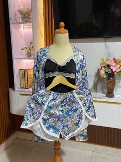 (Kategori: ) berada di . Dikirim oleh luella.co (ID iklan 1380941161, Gambar 1). Deskripsi: .