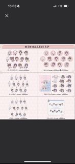 （分類：）位於 。 由 ycp123 提交（商品編號 1380951511，圖片 1）。簡介： 。