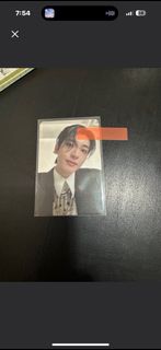 （分類：）位於 。 由 closetcleaning00 提交（商品編號 1381016055，圖片 1）。簡介： 。