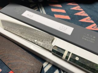 由 nivek11612 (刊登 ID 1381043849，圖片 1) 提交，位於 的 (類別：)，說明：。
