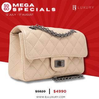 (Category: ) located in . Submitted by bjluxury (Listing ID 1293954785, Image 1). Description: .