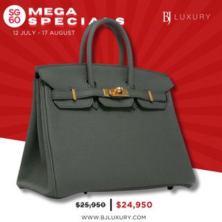 (Category: ) located in . Submitted by bjluxury (Listing ID 1375922141, Image 1). Description: .