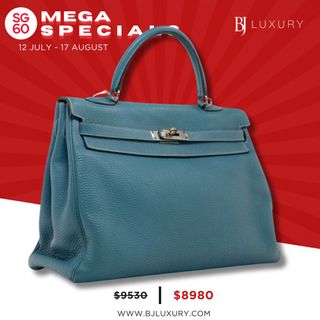 (Category: ) located in . Submitted by bjluxury (Listing ID 1378776332, Image 1). Description: .