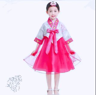 (Category: ) located in . Submitted by PartyCostumesShop (Listing ID 1314117737, Image 1). Description: .