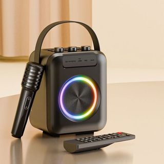 (Category: ) located in . Submitted by sgshopfree (Listing ID 1381001125, Image 1). Description: .