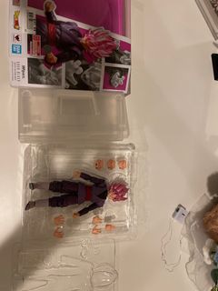 (Category: ) located in . Submitted by davidgso82 (Listing ID 1380968903, Image 1). Description: .