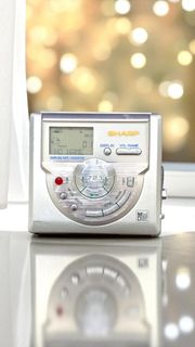 （分類：）位於 。 由 emilejaysee 提交（商品編號 1380901816，圖片 1）。簡介： 。