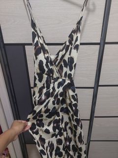 (Category: ) located in . Submitted by myshop2u (Listing ID 1381009279, Image 1). Description: .