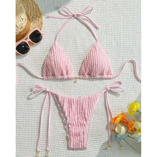 (Category: ) located in . Submitted by estrellajessilyn (Listing ID 1381056948, Image 1). Description: .