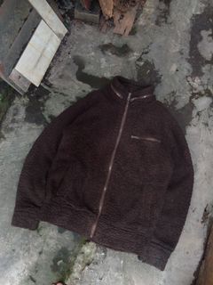 (Kategori: ) berada di . Dikirim oleh obiebhae30301 (ID iklan 1381067203, Gambar 1). Deskripsi: .