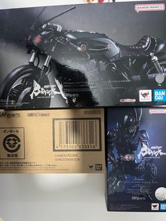 （分類：）位於 。 由 myhime 提交（商品編號 1380924726，圖片 1）。簡介： 。