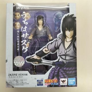 (Category: ) located in . Submitted by kukujiaoman (Listing ID 1381062329, Image 1). Description: .
