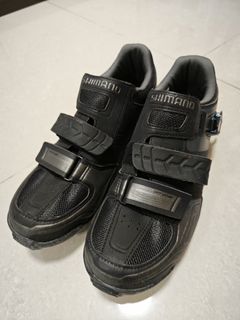 （分類：）位於 。 由 k1233211 提交（商品編號 1381014760，圖片 1）。簡介： 。