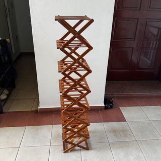 (Category: ) located in . Submitted by hjlee (Listing ID 1381009998, Image 1). Description: .