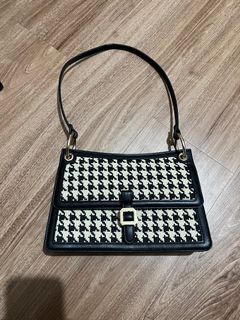 (Kategori: ) berada di . Dikirim oleh ridayanti800718 (ID iklan 1381066272, Gambar 1). Deskripsi: .