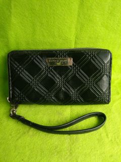 (Kategori: ) berada di . Dikirim oleh lembahair48961 (ID iklan 1380940616, Gambar 1). Deskripsi: .