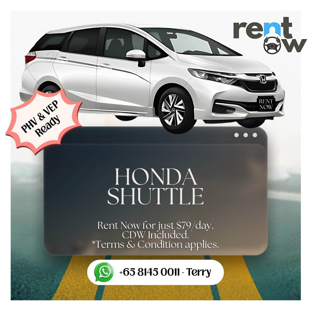 (Category: ) located in . Submitted by rentnow.leasing (Listing ID 1380944661, Image 1). Description: .