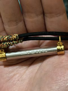 （分類：）位於 。 由 happyboy43 提交（商品編號 1381038189，圖片 1）。簡介： 。