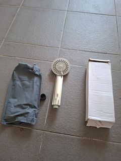 (Category: ) located in . Submitted by whywye (Listing ID 1380917539, Image 1). Description: .