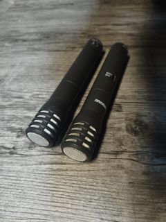 （分類：）位於 。 由 kwokfusing 提交（商品編號 1380972002，圖片 1）。簡介： 。