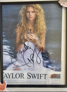 （分類：）位於 。 由 taylor.ng 提交（商品編號 1381041923，圖片 1）。簡介： 。