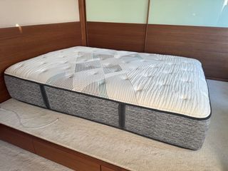 （分類：）位於 。 由 rondachron 提交（商品編號 1380995582，圖片 1）。簡介： 。