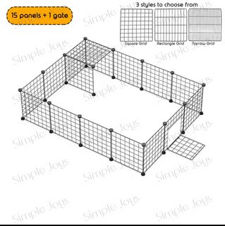 (Category: ) located in . Submitted by maarriii (Listing ID 1381029555, Image 1). Description: .