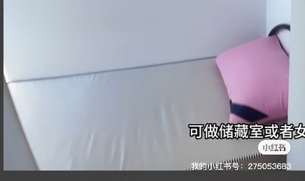 (Category: ) located in . Submitted by iamhanfengzhi (Listing ID 1380918606, Image 1). Description: .