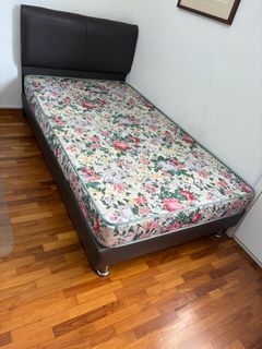 (Category: ) located in . Submitted by archanah123 (Listing ID 1380942383, Image 1). Description: .