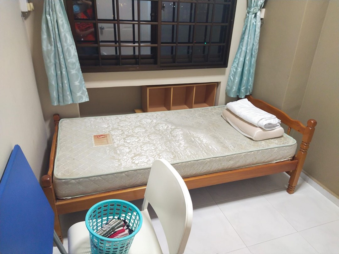 (Category: ) located in . Submitted by mecoco (Listing ID 1380967876, Image 1). Description: .