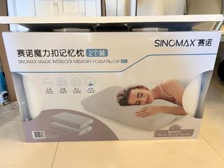 （分類：）位於 。 由 Bella108 提交（商品編號 1380989720，圖片 1）。簡介： 。