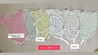 由 huanggogogo (刊登 ID 1380949213，圖片 1) 提交，位於 的 (類別：)，說明：。