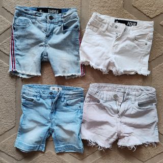 (Category: ) located in . Submitted by homenclothes (Listing ID 1380940870, Image 1). Description: .