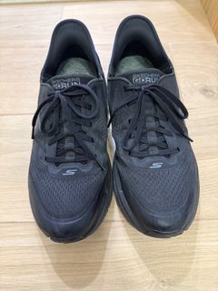 （分類：）位於 。 由 chacha0514 提交（商品編號 1381052750，圖片 1）。簡介： 。