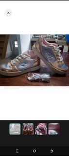 (Category: ) located in . Submitted by stuffiesyesha (Listing ID 1380900389, Image 1). Description: .