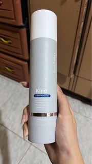 (Kategori: ) berada di . Dikirim oleh curatedbyldy (ID iklan 1381062159, Gambar 1). Deskripsi: .