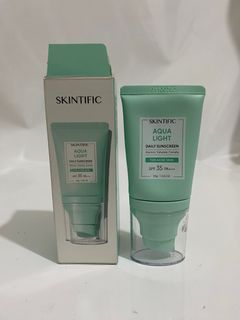 (Kategori: ) berada di . Dikirim oleh syifamayas76622 (ID iklan 1381013168, Gambar 1). Deskripsi: .