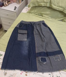 (Category: ) located in . Submitted by auhyunabel (Listing ID 1381024693, Image 1). Description: .